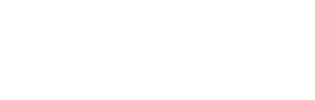 Service à Domicile Échirolles